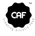 logo-removebg-preview